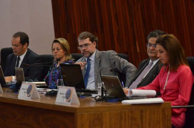 TSE reabre a&ccedil;&atilde;o que pode levar a cassa&ccedil;&atilde;o de  Dilma e do vice Temer