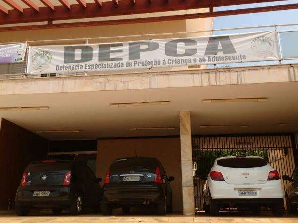 Personal trainer nega abuso a filhos da namorada e diz que perdeu emprego