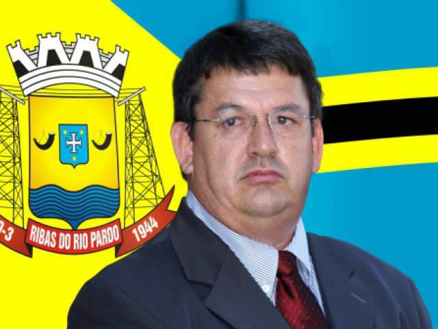  Prefeitura de Ribas renegocia d&iacute;vida para evitar a&ccedil;&atilde;o na Justi&ccedil;a 
