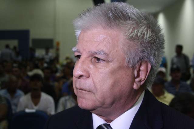 Prefeitura muda regra e promete mais rigor na concess&atilde;o de incentivos