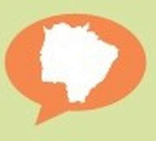 Mato Grosso do Sul divulgado em prosa, verso e preconceito no s&eacute;culo XIX