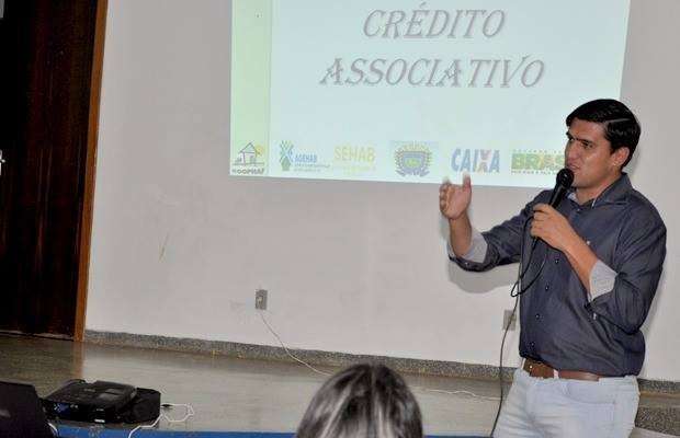 Prefeito &eacute; condenado a indenizar v&iacute;tima por ataque de perfil falso no Facebook