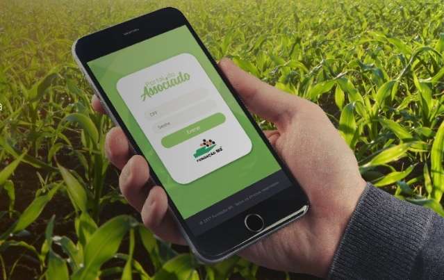 Produtores de MS podem acompanhar resultados e estudos de safra em plataforma