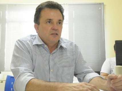 Vander Loubet usa brecha para pagar R$ 15 mil a assessor, denuncia jornal 