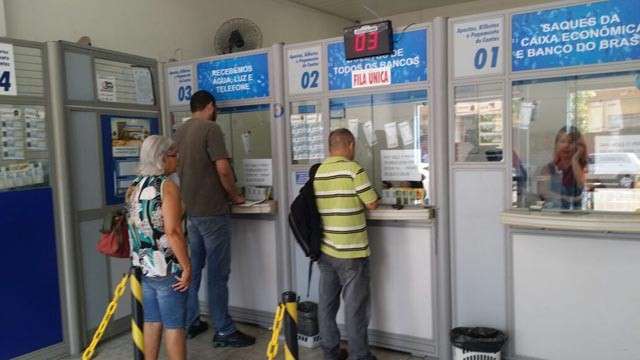 Lotomania da P&aacute;scoa pode pagar R$ 35 milh&otilde;es neste s&aacute;bado