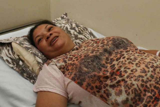 Caravana da Sa&uacute;de j&aacute; registrou mais de 6 mil procedimentos em sua 4&ordf; edi&ccedil;&atilde;o