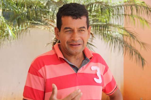 Epidemia de dengue j&aacute; responde por 40% dos atendimentos nas UPAs