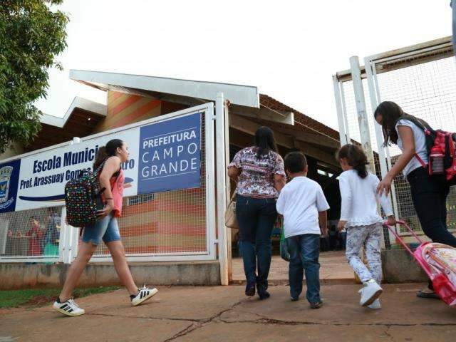 Na Capital, pouco se sabe da efic&aacute;cia de &quot;Lei Harfouche&quot; criada h&aacute; 2 anos