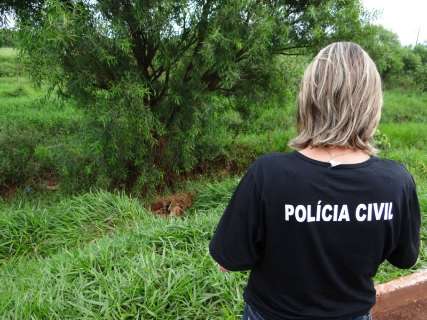 Sob pressão da ONU, Polícia Civil investiga assassinato de líder indígena