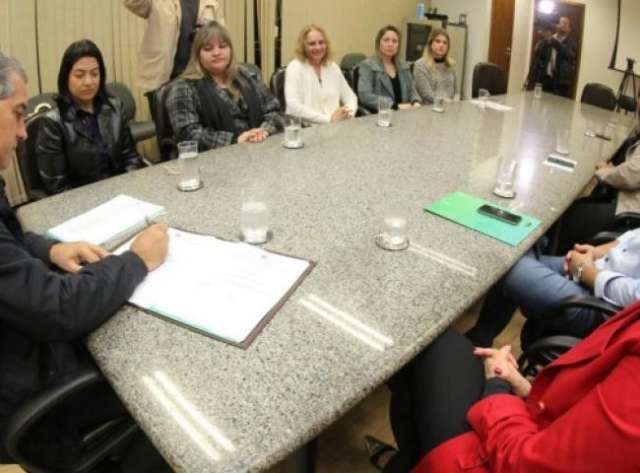 Procon realizar&aacute; pesquisa de pre&ccedil;os de itens da merenda de escolas estaduais