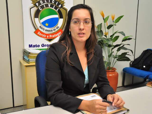  Professor acusado de estupro pode ficar preso enquanto at&eacute; processo ser julgado