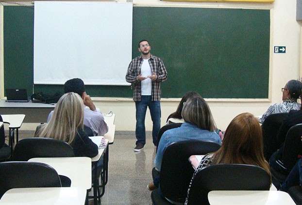 Juiz vem de Ourinhos para assumir Vara da Lama Asf&aacute;ltica e leil&otilde;es