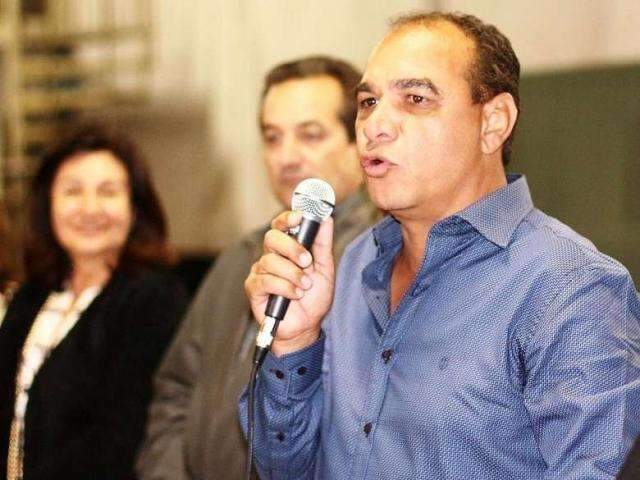 Prefeita demite mais um secret&aacute;rio e amplia interinos na equipe