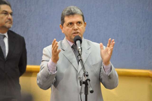 PSDB n&atilde;o quer reassumir Educa&ccedil;&atilde;o, mas continua na chefia da Funesp