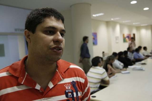 Avalanche de atestados compromete com&eacute;rcio e preocupa empres&aacute;rios