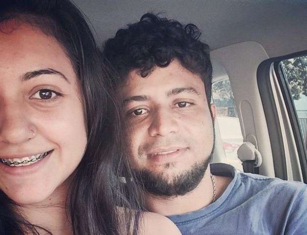 Namorado de jovem morta em acidente ser&aacute; indiciado por homic&iacute;dio culposo