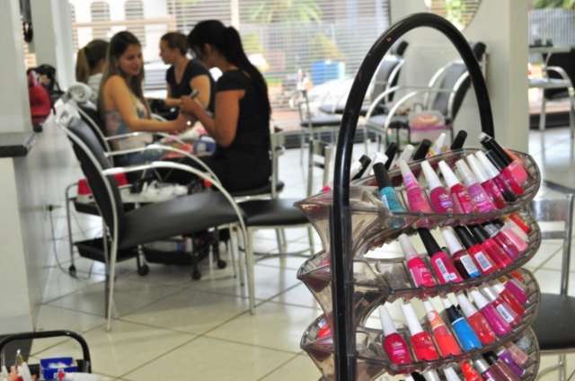 Empreendedor individual tem at&eacute; 31 de maio para fazer declara&ccedil;&atilde;o anual