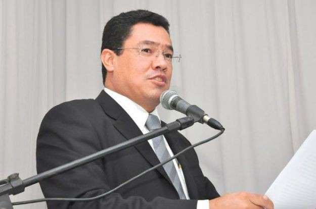 Prefeitos de MS v&ecirc;em isen&ccedil;&atilde;o de IPI como vil&atilde; da queda de receita municipal