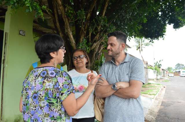 Ap&oacute;s morte da m&atilde;e, homenagem dos filhos foi achar tia que nunca conheceu a irm&atilde;