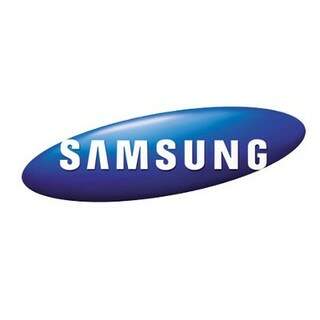 Samsung e as máquinas de lavar que explodem
