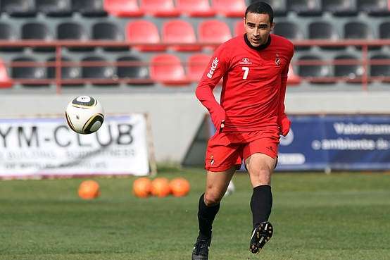 Shakhtar Donetsk faz proposta por jogador de MS, mas clube portugu&ecirc;s dificulta