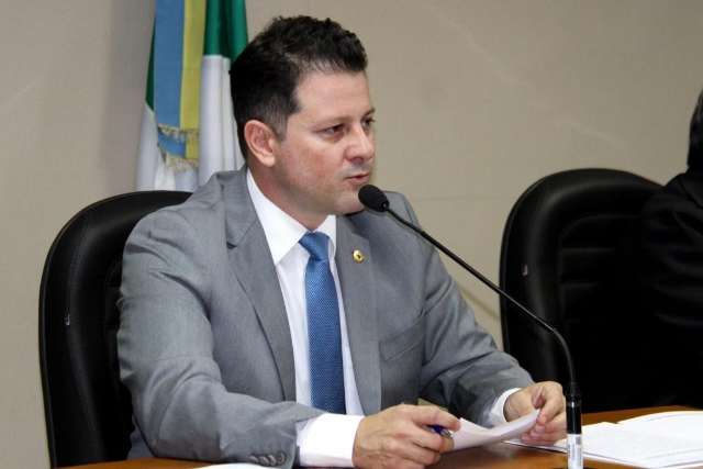 Assembleia debate acesso de pequenos produtores a nota fiscal