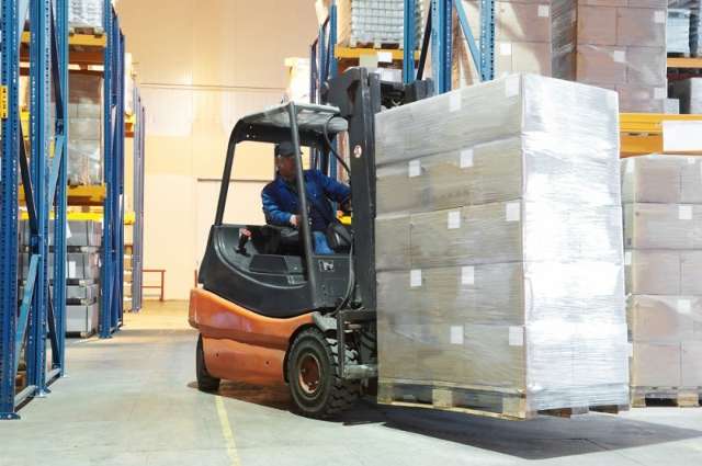 Setor industrial registra em julho queda de 2.071 vagas de emprego no Estado