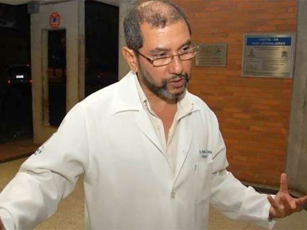 Doen&ccedil;a do momento, gripe matou quatro vezes mais que dengue em 2016