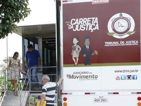 Carvoeiro que tentou matar colega queimado vai a j&uacute;ri na quarta-feira