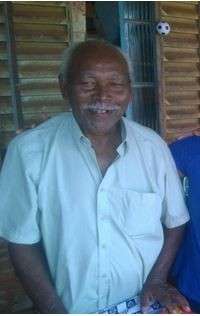 Idoso que desapareceu no Natal &eacute; encontrado morto pr&oacute;ximo &agrave; UCDB