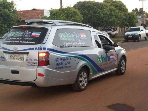 Corpo de &iacute;ndio morto durante confronto com fazendeiros &eacute; liberado