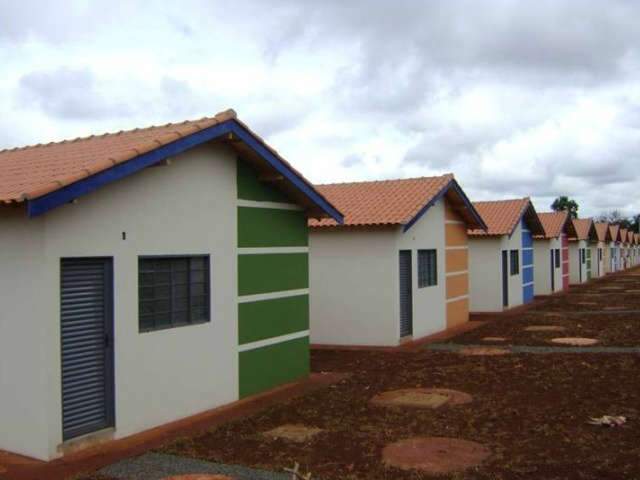  Emha vai intensificar fiscaliza&ccedil;&atilde;o contra mutu&aacute;rios irregulares