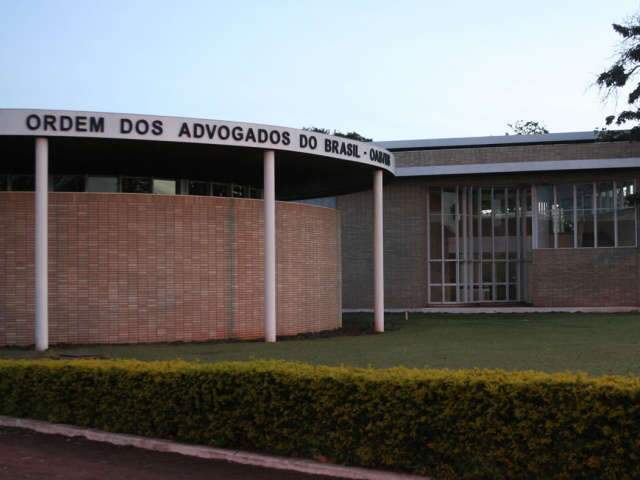  STF julgar&aacute; se &eacute; constitucional dispensa de exame da OAB para exerc&iacute;cio da profiss&atilde;o de advogado