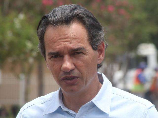 Decreto municipal torna obrigat&oacute;ria cl&aacute;usula anticorrup&ccedil;&atilde;o em contratos