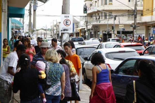 D&iacute;vida de empresas no Servi&ccedil;o de Prote&ccedil;&atilde;o ao Cr&eacute;dito tem alta de 21,6% 