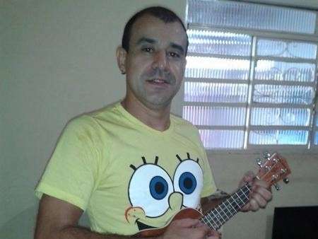 Preso por pedofilia paga R$ 2,9 mil de fian&ccedil;a e &eacute; liberado ap&oacute;s audi&ecirc;ncia