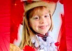 Adiada divulga&ccedil;&atilde;o de laudo sobre morte de menina de 5 anos em hospital