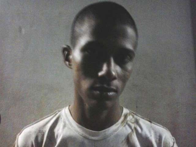 Ladr&atilde;o diz n&atilde;o gostar de trabalhar e que voltar&aacute; ao crime quando for solto