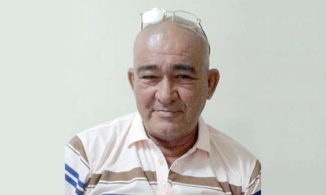 Casal suspeito de matar taxista &eacute; expulso da Bol&iacute;via e preso no Brasil