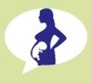 A cada 100 mil mulheres que engravidam, 176 morrem após o parto no MT