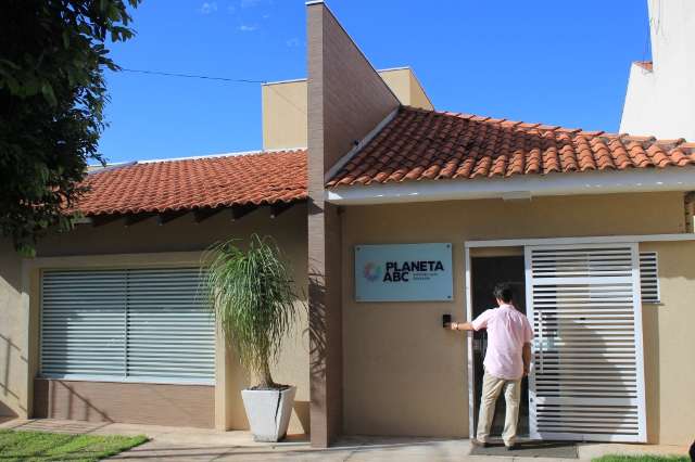 Empresas s&atilde;o suspeitas de faturar ao menos R$ 700 mil fraudando licita&ccedil;&otilde;es