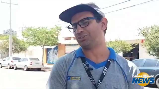 Proposta de acabar com hor&aacute;rio de ver&atilde;o divide opini&otilde;es nas ruas