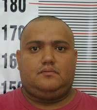  Homem &eacute; indiciado por furtos de televis&atilde;o em com&eacute;rcios de Campo Grande