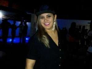 &ldquo;Ela levou minha filha para morte&rdquo;, diz m&atilde;e sobre amiga que ajudou em aborto