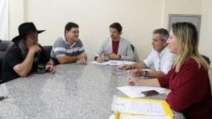 CPI das contas apresentar&aacute; relat&oacute;rio, mas nenhum prefeito deve ser punido