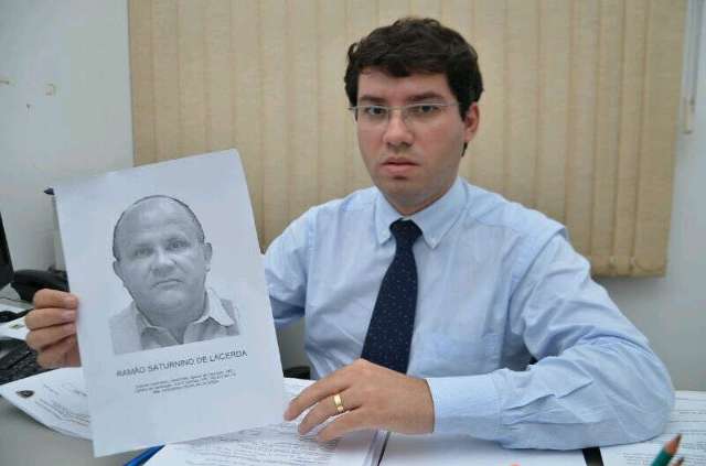 Motorista que matou guarda municipal em acidente &eacute; indiciado