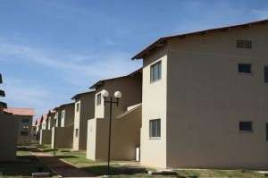 Construtora d&aacute; at&eacute; 7 dias para reparar falhas de residencial rec&eacute;m-entregue