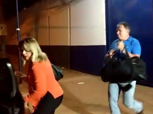Juiz bloqueia R$ 6,5 milh&otilde;es de Edson Giroto em a&ccedil;&atilde;o da Fazendas de Lama