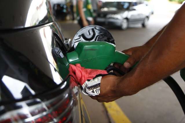 Com 0,01%, junho tem a menor infla&ccedil;&atilde;o em 11 meses na Capital