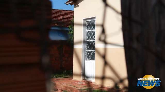 Noite de terror: jovem est&aacute; com bala alojada na cabe&ccedil;a